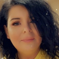 OSF HealthCare Employee Jamie Blanco's profile photo