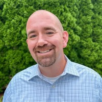 Genuine Parts Company Employee Stephen Shook's profile photo