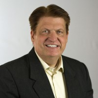 KPMG Spark Employee David Perkins's profile photo