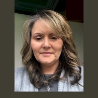 Bidpath Employee Samantha Shanks's profile photo