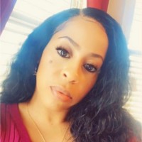 Lazboy Furniture Gallery Employee Natasha Hill's profile photo