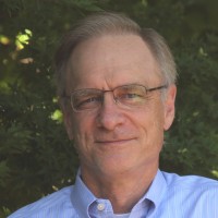 Transworld Business Advisors Tri-Valley Employee Lee Grover's profile photo