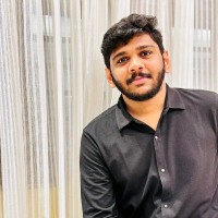 Shahal Kp Email