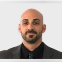 Raven Ridge Employee Ari Osman's profile photo