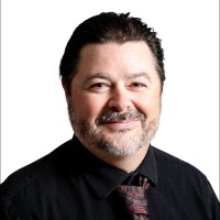 Cole's Quality Foods, Inc. Employee Justin Jones's profile photo
