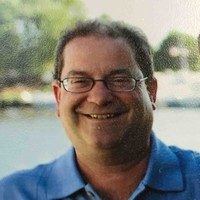 Gainwell Technologies LLC Employee Ronald Markey's profile photo