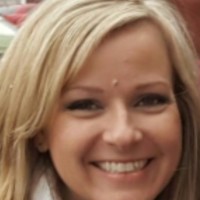 Laci Northam Email & Phone Number