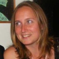 Breckland Council Employee Riana Rudland's profile photo