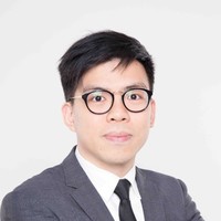 Lo Ngai Email & Phone Number
