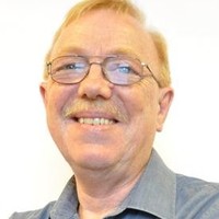 Alan McHugh Email