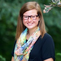 Kathleen McGuff Email & Phone Number
