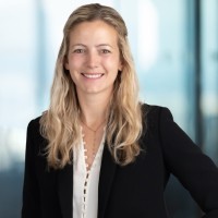 Level Equity Employee Haley Johnson's profile photo