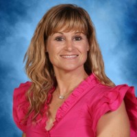 Stacie Bulloch Email