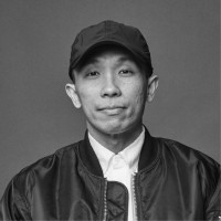 Alpha Industries, Inc. Employee Angelo Calilap's profile photo