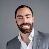 Retliq Employee Rodolfo Pérez Cortés's profile photo