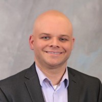 Bradley Johncox Email & Phone Number