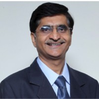HealthCare Global Employee Bharat Gadhavi's profile photo