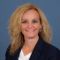 NorthStar Solutions Group, LLC Employee Bridget Martin's profile photo