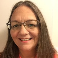 Retractable Technologies, Inc Employee Teresa Hogan's profile photo
