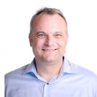 senswork GmbH Employee Roman Rieger's profile photo