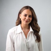 Nancy Rae Email