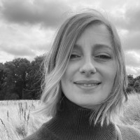 Childrensalon Employee Ivy Storvik's profile photo