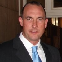 United Natural Foods Employee Robert Wanninger's profile photo