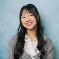 Plug Vancouver Employee Esther Lu's profile photo