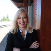 Accelalpha Employee Kim Christiansen's profile photo