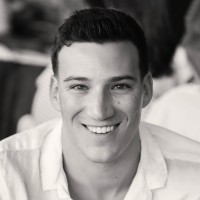 Agentway Employee Jason Lovell's profile photo