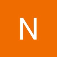 Copesan Employee Nazar Shah's profile photo