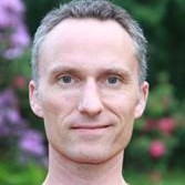 Kim Nikolaisen Email