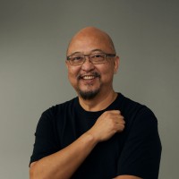 INCU CORPORATE FINANCE LTD Employee Albert's profile photo