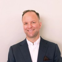 3STEP Sports Employee Brian Cummings's profile photo