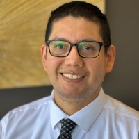 Soni Employee Luis Martinez's profile photo