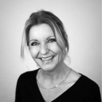 Fia Gunnarsson Email