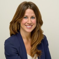 Jayme Walker Email & Phone Number