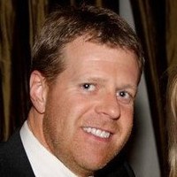 Bruce Sexton Email & Phone Number