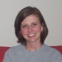 Maryann Wright Email & Phone Number