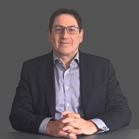 David Ingram Email