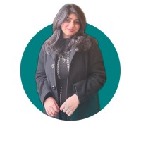 Arooj Ali Email