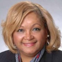 City of South Euclid Employee Ruth Gray's profile photo