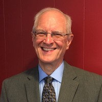 Bill Straub Email & Phone Number