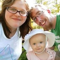 Control Systems Corp Employee Christopher Beatson's profile photo