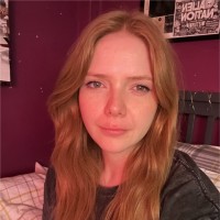 Stacey Warner Email