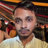Developing Bee Employee Shubham Verma's profile photo