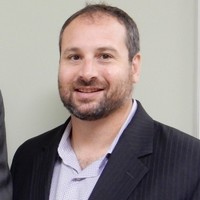 Michael Triolo Email & Phone Number