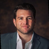 Spencer Kieboom
