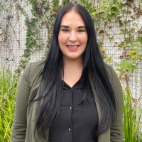 Care Partners At Home Employee Jordyn Wille's profile photo