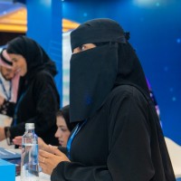 PPMDC Employee Reem Aboauf's profile photo